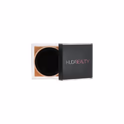 Huda Beauty Easy Bake Loose Powder 20g Coffee Cake