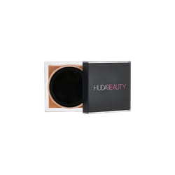 Huda Beauty Easy Bake Loose Powder 20g Coffee Cake