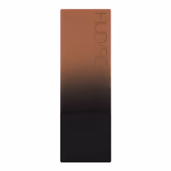 HUDA BEAUTY Power Bullet Matte Lipstick 3g Last Night