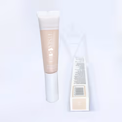 Huda Beauty GloWish Bright Hydrating Concealer - 01 Fair