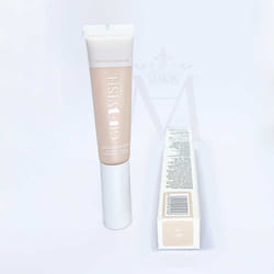 Huda Beauty GloWish Bright Hydrating Concealer - 01 Fair