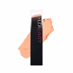 Huda Beauty FauxFilter Coverage Foundation Stick - 315B Shortcake