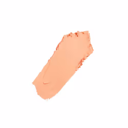 Huda Beauty FauxFilter Coverage Foundation Stick - 315B Shortcake