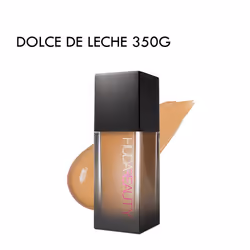 Huda Beauty FauxFilter Luminous Matte Foundation - 350G Dulce De Leche