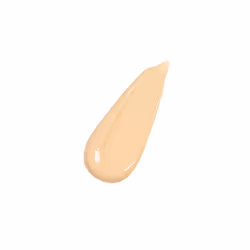 Huda Beauty FauxFilter Luminous Matte Foundation - 200B Shortbread