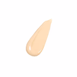 Huda Beauty FauxFilter Luminous Matte Foundation - 130G Panna Cotta