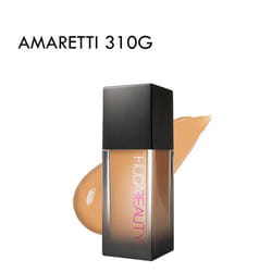 Huda Beauty FauxFilter Luminous Matte Foundation - 310G Amaretti
