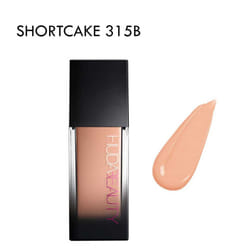Huda Beauty FauxFilter Luminous Matte Foundation - 315B Shortcake