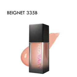 Huda Beauty FauxFilter Luminous Matte Foundation - 335B Beignet