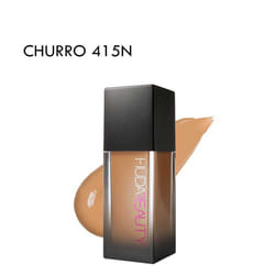 Huda Beauty FauxFilter Luminous Matte Foundation - 415N Churro