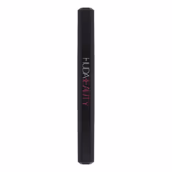 Huda Beauty Life Liner Quick 'N Easy Precision Liquid Eye Liner 1ml