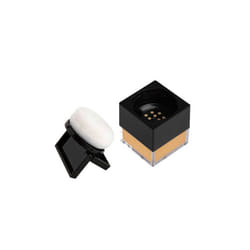 Huda Beauty Mini Loose Baking & Setting Powder Kunafa