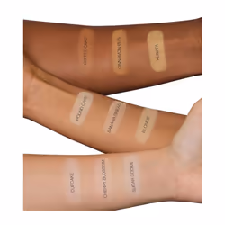 HUDA BEAUTY Easy Bake Loose Baking & Setting Powder MINI - BananaBread