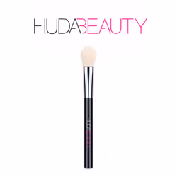 HUDABEAUTY Glow Highlighter Brush ORIGINAL