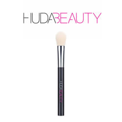HUDABEAUTY Glow Highlighter Brush ORIGINAL