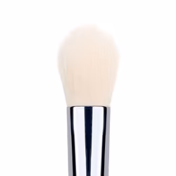 HUDABEAUTY Glow Highlighter Brush ORIGINAL