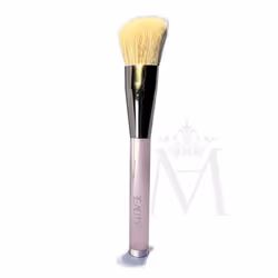 HUDA BEAUTY Face Cheeky Tint Blush Stick Brush