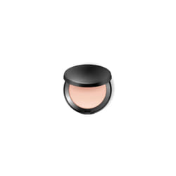 HUDA BEAUTY GloWish Lightweight Blurring Pressed Powder 10 Deep-Tan