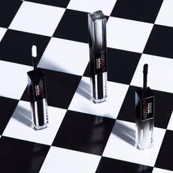 Huda Beauty Matte Basics Melted Shadows EYESHADOW PRIMER
