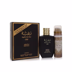 Lattafa - Raghba for Man Limited Edition Eau De Parfum (100ml)