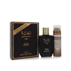 Lattafa - Raghba for Man Limited Edition Eau De Parfum (100ml)