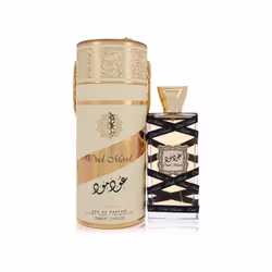 Lattafa Oud Mood 100ml EDP Spray