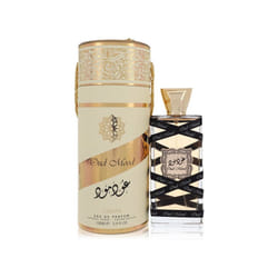 Lattafa Oud Mood 100ml EDP Spray