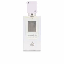 Ana Abiyedh eau de parfum spray 60 ml