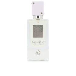 Ana Abiyedh eau de parfum spray 60 ml