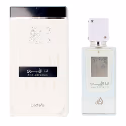 Ana Abiyedh eau de parfum spray 60 ml