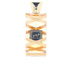 Oud Mood elixir eau de parfum spray 100 ml