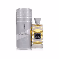 Oud Mood Reminiscence Eau De Parfum Spray (Unisex) By Lattafa