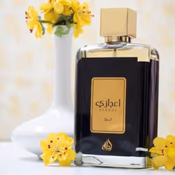 Lattafa Ejaazi 100 ml Unisex - Additional view 5