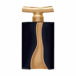 Orientica Amber Rouge, 90 ml, Liquid perfume, Mandarin, Pepper, Iris, Styrax, Violet, Cedar wood, Leather, Musk, Spray