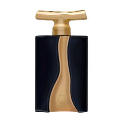 Orientica Amber Rouge 90 ml