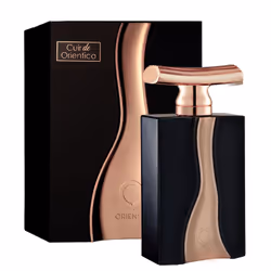 Orientica Amber Rouge 90 ml