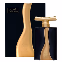 Orientica Amber Rouge 90 ml