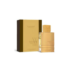 Al Haramain Amber Oud Extreme Gold Edition (U) EDP 60ml