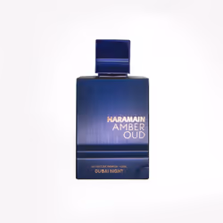 Amber Oud Dubai Night 100ml Extrait