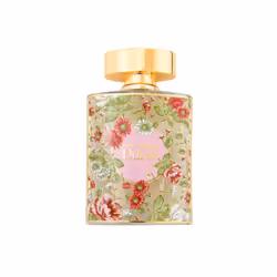 Miracle Dubai 100ml Extrait de Parfum