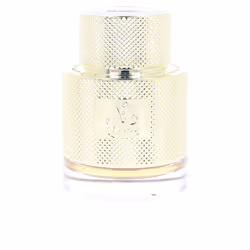 QAA’ED eau de parfum spray