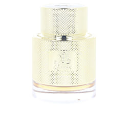 QAA’ED eau de parfum spray