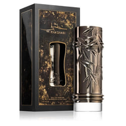 KHASHABI BY LATTAFA EDP 100 ML