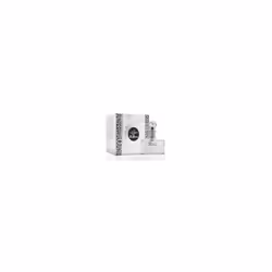 Lattafa Perfumes - Musk Salama EDP 100ml