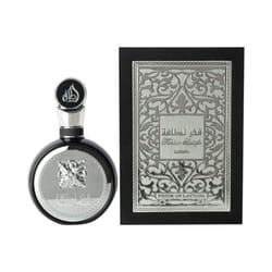 Lattafa Fakhar Lattafa 100ml EDP Spray