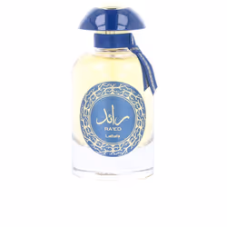 RA’ED Luxe eau de parfum spray