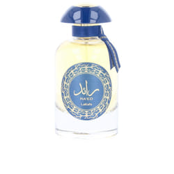 RA’ED Luxe eau de parfum spray
