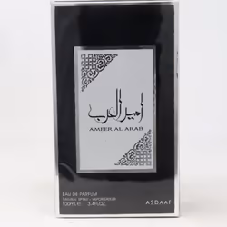 Asdaaf Ameerat Al Arab 100ml EDP Spray