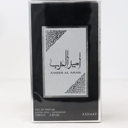 Asdaaf Ameerat Al Arab 100ml EDP Spray