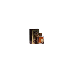 Lattafa Perfumes - Simply Oud EDP 100ml